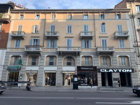 Lima Apartments Milano
